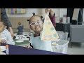 PBS Kids Program Break 2023 WOSU