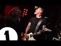Metallica - Atlas, Rise! live for BBC Radio 1