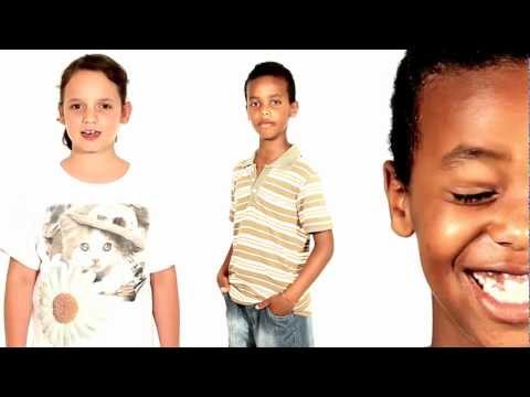 I Misia - Se Mi Lasci Non Vale