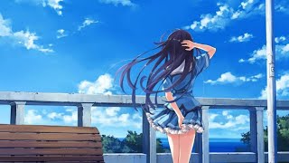 Download lagu Kimi No Toriko - DJ Remix | Nightcore Version | Tik Tok Remix | No Copyright | Copyright Free mp3