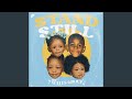 Stand Still