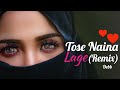 Tose Naina Lage Melodic Progressive Mix Debb 2020 Mix Deep House 2020 Mix Aidc