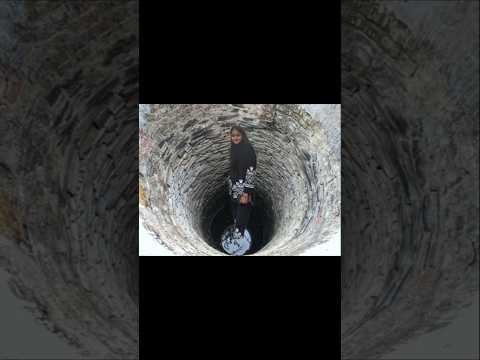 just bestfriend things #vrishi #bestfriend #viral #explore