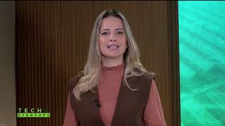 Miniatura do vídeo
