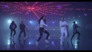 Download lagu Carson Lueders - Bae Back mp3