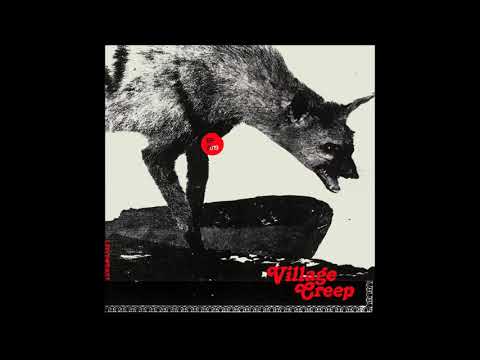 LEECHFEAST - Village Creep EP [FULL ALBUM] 2019