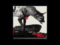 LEECHFEAST Village Creep EP FULL ALBUM 2019