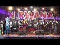 OM NIRWANA ICHA AMILIA H DANI CAMPOR