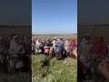 Abdulla Qurbonov Qo Shiq