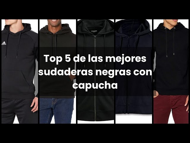 Vídeo relacionado con Sudaderas con Capucha, Regalo Sweat Manga Termica Basicas Friki Snowboard Chaqueta con Capucha Hombre, Prenda Sudadera Negra, Algodon Montaña Jersey Granate Hombre, M