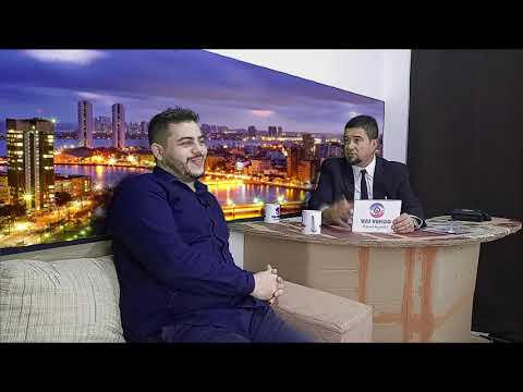 SEM CORTE COM DZ6 - Guilherme Marley