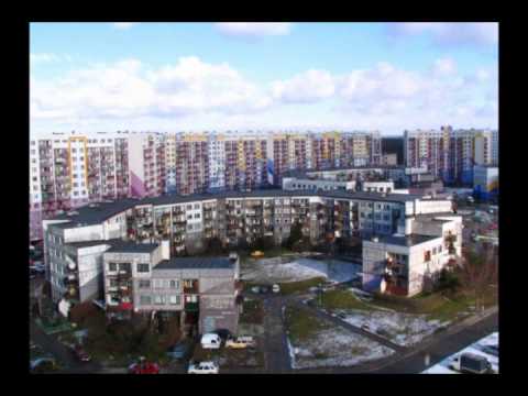 K.r.a.n - Pałucka (Konsekwencje Wczoraj)