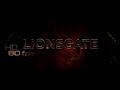 Lionsgate - HD 60fps