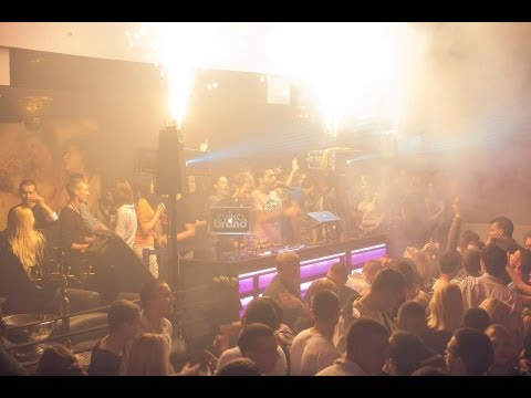 Dr. Chan & Zvika Brand - Motherf**ker Rich (Abel Pc Remix)