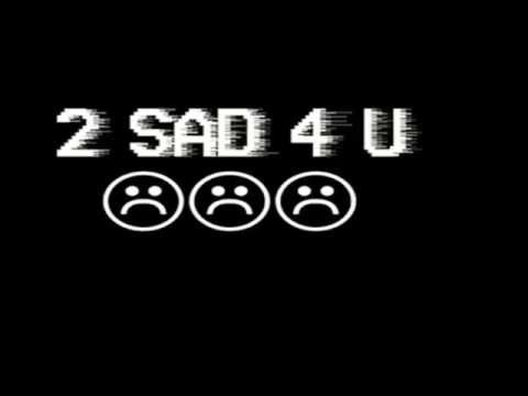 Pollàri & Larry League - Disco (Prod. Fukk12)