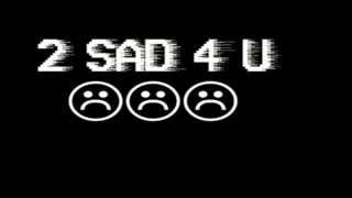 Pollàri & Larry League - Disco (Prod. Fukk12)