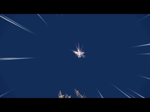 Wait...youre not Tynamo...