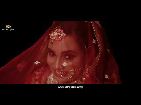 Wedding Photographer portfolio by A2Zsnappers in Panchkula - Photo 4