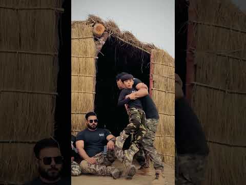 Pakistan Zindabad #youtubeshorts #abubaker007 #usashorts #shorts #popular
