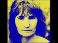 Hazel Dickens (1936-2011): Pretty Bird, 1967