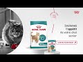 Royal Canin Ageing 15+