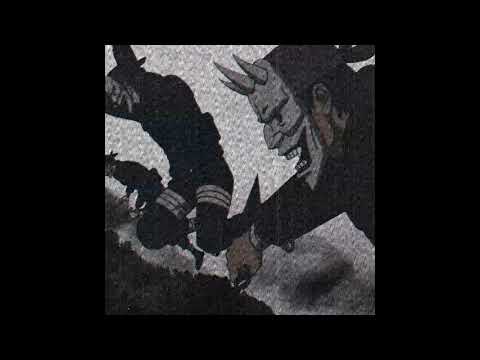 [FREE] BVDLVD X SCARLXRD X PRXJEK TYPE BEAT "KILLZONE" Beat 2021/Instrumental - (prod. 侍)