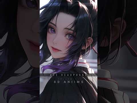 Sam Ourt, AKIAL & Srikar - Escape 🎧 | Best 8D Music 2024