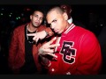 Chris Brown - Deuces (Official Remix) feat. Drake, T.I., Kanye West, Fabolous,  & Andre 3000