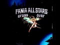 Fania All Stars - Prepara - Mi Zalsa Fania All Stars - Prepara