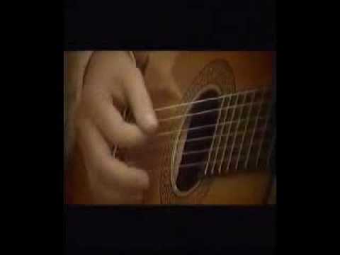 Gypsy Karavan Band - Pabol Pabol