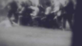 Goldmund: All Will Prosper - Available Winter 2011