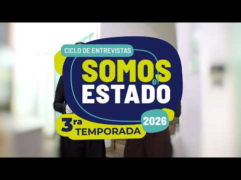 Portada video