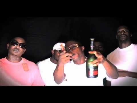 Stacka Dolla "Accunamatata" Flame Films