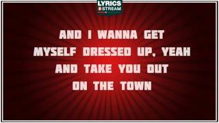 Ten Out Of Ten - Paolo Nutini tribute - Lyrics