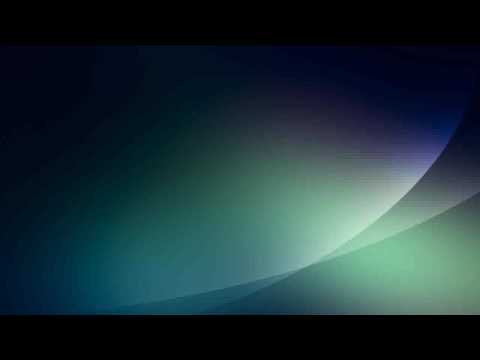 Fragma & P. Diddy feat keishia cole - Toca's Last Night ( 320kbps ) 720p