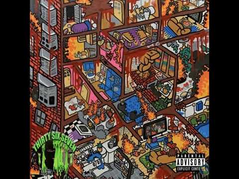 Lil Dude & Moneyman Biggs - Do It (Prod. Liteease - Topic )