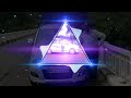 Kelisade Kallu Kallinali Remix Dj