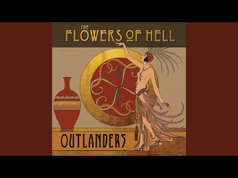 White Out (Full Version)