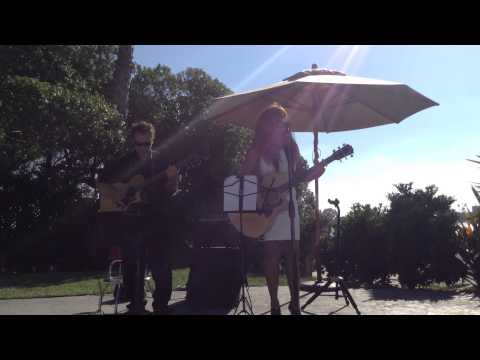 Jill Shankles "Everything"