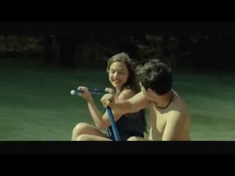 TRAILER NOUR VOSTeng