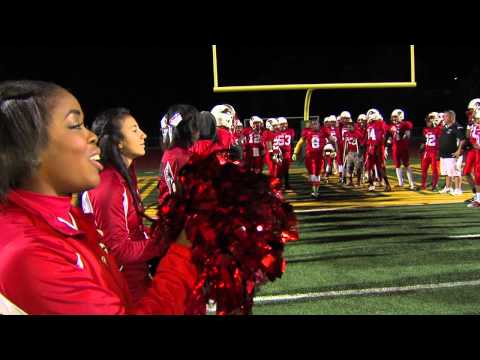 Hogcast: Hoover #8 Jersey