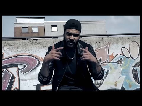 JMC | BENZON - Straight in die Fresse | 16TEL-FINALE | GRUPPE D