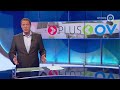 GLD Nieuws 26 september 2017