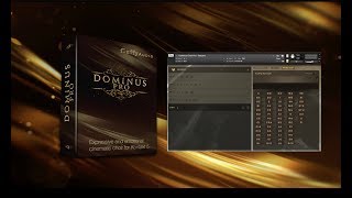 Video thumbnail for Dominus Choir Pro - Overview by FluffyAudio