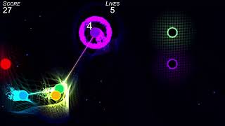 Couplinked: Party Trailer