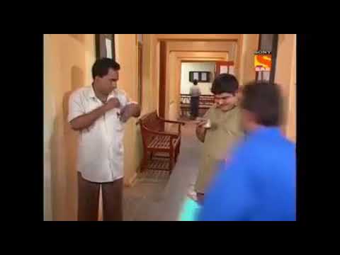 office office Episod 37_ M.A की मार्कशीट