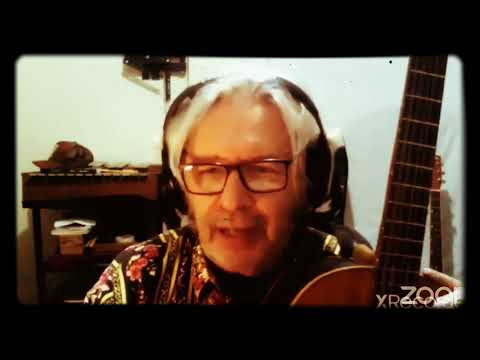 Militares, AI-5, Médici e Liberdade com Fábio Alexandrelli e Zé Brasil ( Arquiteto e Músico) ⚡