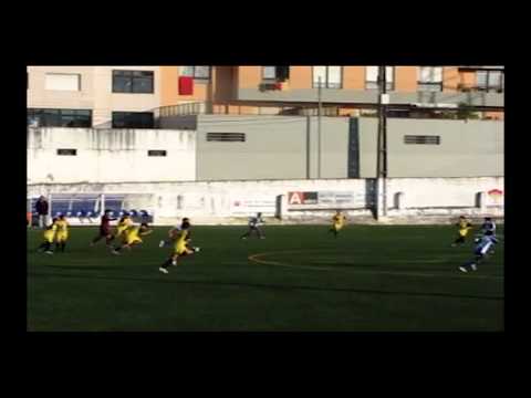 Miguel Ferreira # 7