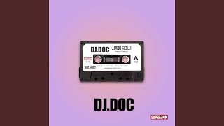 HAPPY ENDING (사랑을 담아서) (Inst.)