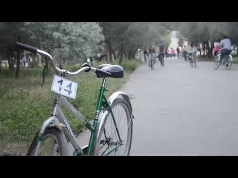 HappY BirthDay Nasiba by_ Michael   20.05.2014   By_ GonZalez photoGraphy